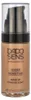 #01K Béžová Dado Sens Hypersensitive Make-Up Foundation Náhled obrázku produktu 2