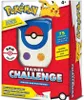 Pokémon Trainer Challenge Pikachu and Pals Edition Náhled obrázku produktu 5