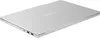 Lenovo 83J3005FGE Notebook 40,6 cm (16") 1920x1200 - AMD Produktbild-Vorschau 11
