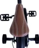 12 Zoll Kinder Jungen Fahrrad Kinderfahrrad Rad Cruiser Produktbild-Vorschau 4