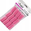 xhair Silné pěnové natáčky na vlasy pro lokny 32mm Náhled obrázku produktu 2