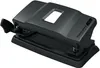 Maped Locher Essentials E4011, color Vista previa de la imagen del producto 3