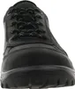 Buty Ecco Xpedition Iii 81143402001 Podgląd zdjęcia produktu 11