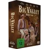 Big Valley Produktbild-Vorschau 4