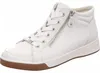 -Rom Sneaker weißDamen Weiß 38 Produktbild-Vorschau 24
