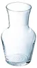 Carafe 0,5L a Vin - Luminarc Voir les images du produit 3