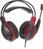 SPEEDLINK CELSOR Gaming Headset, black Produktbild-Vorschau 9