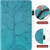 Pour Xiaomi Redmi Pad Pro 12.1 pouces modèle d'arbre Voir les images du produit 5