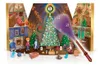 Calendario dell'avvento di Harry Potter Anteprima dell’immagine prodotto 17
