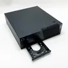 LENOVO, gebrauchsfertiger Desktop-PC, fest installierter Produktbild-Vorschau 1