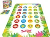 Hasbro Twister Junior Produktbild-Vorschau 10