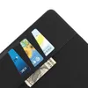 Schutz Hülle für Apple iPad Pro 10.5" Zoll (2017) / Air 3 Produktbild-Vorschau 4