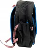 Lilo und Stitch Rucksack für Schule, Schule, Stadt, Reisen, Produktbild-Vorschau 5