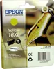 Patrone Epson 16 yellow XL                             Produktbild-Vorschau 11