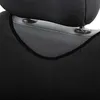 Auto T-Shirt Van - schwarz (1+2) Produktbild-Vorschau 4