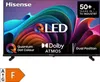 Hisense 32A5NQ Fernseher 32 Zoll Game Mode 32 Zoll QLED DTS Produktbild-Vorschau 23