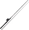 Balzer MK Adventure IM-6 Barsch/Zander Cast, 2,10m, 5-28g Produktbild-Vorschau 1