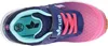 Sportschuh Barney VS 28 Produktbild-Vorschau 5