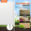 VEVOR 4xPanely záhradný plot 122x122cm plot na ochranu Náhľad obrázku produktu 2
