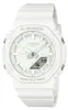 G-SHOCK Classic Herrenuhr Casio-GMA-P2100M-7AER Produktbild-Vorschau 9
