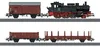 Märklin Era III Freight Train, HO (1:87), Junge/Mädchen, Produktbild-Vorschau 9