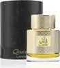 Lattafa Qaaed Eau De Parfum 100ml Spray Produktbild-Vorschau 12