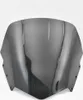 ISOTTA tmavě tónované čelní sklo 390x555mm pro YAMAHA Náhled obrázku produktu 1