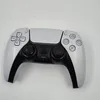 Controllore PS5 DualSense V3 bianco Anteprima dell’immagine prodotto 13