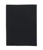 PICARD Leder Ausweisetui Passport Black schwarz Produktbild-Vorschau 3
