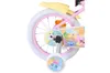 VOLARE Kinderfahrrad  Disney Stitch, 14  Zoll Produktbild-Vorschau 17
