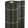 KRUMAD : Tissu anti-mauvaises herbes, 70 g/m², 1,1 x 50 Voir les images du produit 1