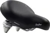 Sedlo Selle Royal Drifter Strengtex unisex černé Náhled obrázku produktu 8