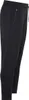 Jako Pro Casual Jogginghose Damen - Schwarz Produktbild-Vorschau 8
