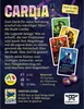 Hans im Glück Kartenspiel Strategiespiel Duell um Cardia Produktbild-Vorschau 4