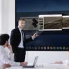 Telecomando multifunzionale Baseus Orange Dot per Anteprima dell’immagine prodotto 16