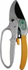 Höfftech Winland 003876 Gartenschere  max. 19 mm Produktbild-Vorschau 8