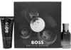 Hugo Boss Bottled Beyond - Eau de Parfum 50 ml + Douchegel Productafbeelding-voorbeeld 2