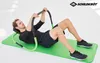 AB-TRAINER CLASSIC - (Bauchtrainer), in 4C-Box, M-2022 Produktbild-Vorschau 9