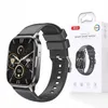 Xo Smartwatch J10 Amoled Czarny Podgląd zdjęcia produktu 11