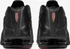 Tenisky Nike Shox R4 "Black", čierne, veľkosť: 40 Náhľad obrázku produktu 2