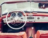 Caliber Autoradio avec DAB+ - USB - Technologie Bluetooth® Voir les images du produit 13