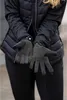 Roeckl Winya Winter Reithandschuhe Produktbild-Vorschau 4