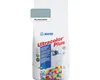 Fugenmischung 2Kg Ultracolor Plus 176 Produktbild-Vorschau 2