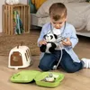 Smoby 7600340303, 3 lat(a) Podgląd zdjęcia produktu 10