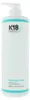 K18 Peptide Prep Detox Shampoo, 930 ml Productafbeelding-voorbeeld 6