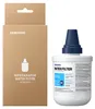 Samsung waterfilter HAFIN2/EXP, intern filter voor Productafbeelding-voorbeeld 1