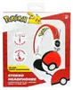 OTL Technologies Pokémon Pokeball, Przewodowa, 20 - 20000 Podgląd zdjęcia produktu 11