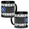 HSV Tasse Hamburger Sport-Verein Produktbild-Vorschau 4