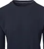 Casa Moda - Herren Sweatshirt (444300200), Größe: L, Farbe: Produktbild-Vorschau 3