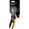 Fiskars P741 Plus™ Powerlever™ Nožnice Záhradné Náhľad obrázku produktu 4